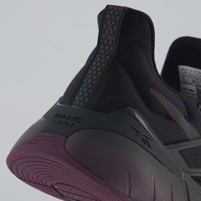 Tênis Feminino Reebok Nano Gym - Foto 6