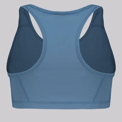 Top Puma 4Keeps Feminino - Foto 2