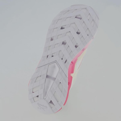 Tênis Feminino Reebok Zig Dynamica 5 - Foto 2