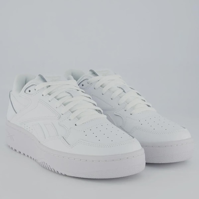 Tênis Masculino Reebok ATR Chill - Foto 5