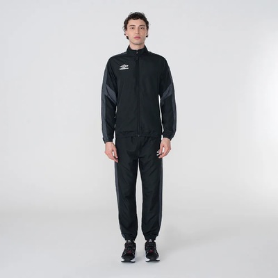 Agasalho Masculino Umbro Plan Color - Foto 1