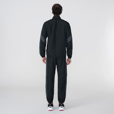 Agasalho Masculino Umbro Plan Color - Foto 4