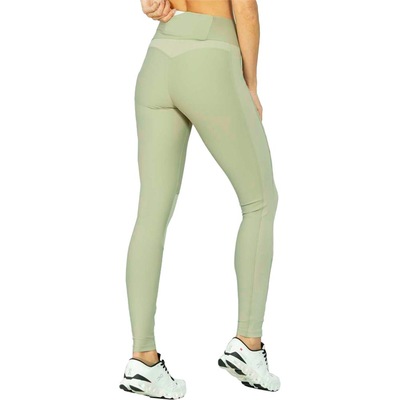 Calça Legging Feminina Run More Blend Hyper - Foto 2