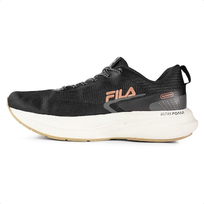 Tênis Feminino Fila Racer Fastpace - Foto 2