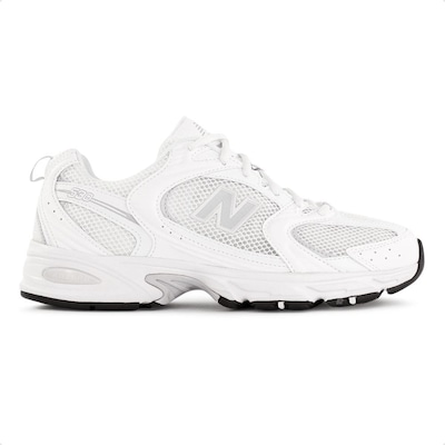 Tênis Masculino New Balance 530 - Foto 1