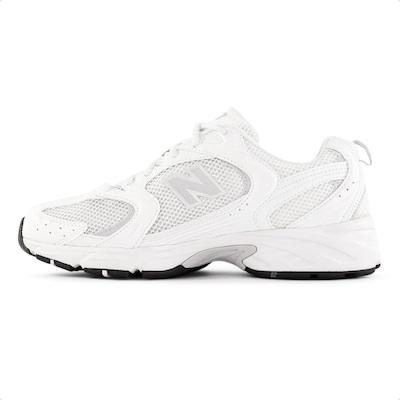 Tênis Masculino New Balance 530 - Foto 2