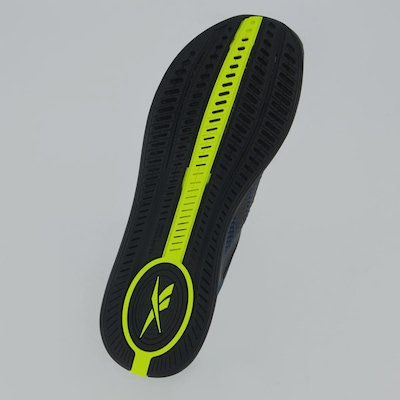 Tênis Masculino Reebok Nano X4 - Foto 5