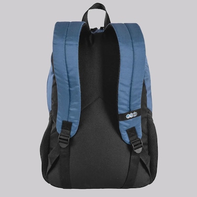 Mochila do Grêmio 2 Compartimentos 24 Litros - Foto 3