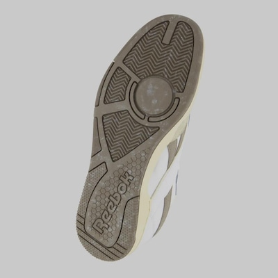 Tênis Unissex Reebok BB 4000 II - Foto 5
