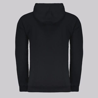 Blusão de Moletom Masculino Oakley Dual Hoodie II - Foto 2