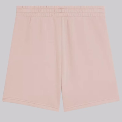 Shorts Puma ESS Small NO. 1 Logo 5 Feminino - Foto 5