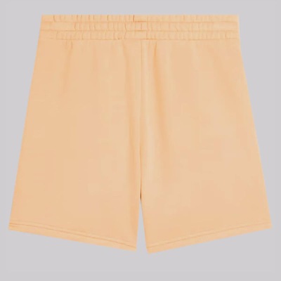 Shorts do Feminino Puma ESS Small NO. 1 Logo 5 - Foto 5