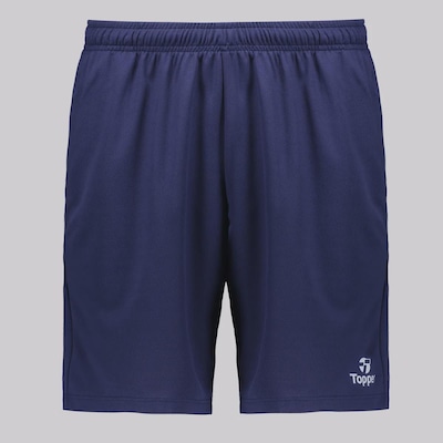 Bermuda Masculina Topper Hive II - Foto 1