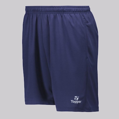 Bermuda Masculina Topper Hive II - Foto 2