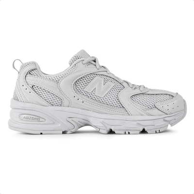 Tênis Feminino New Balance 530 - Foto 1