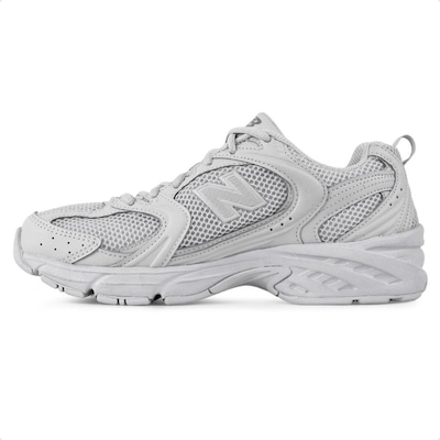 Tênis Feminino New Balance 530 - Foto 2