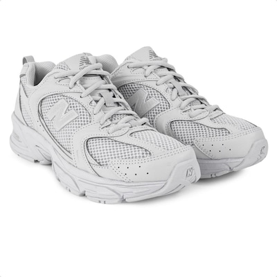 Tênis Feminino New Balance 530 - Foto 3