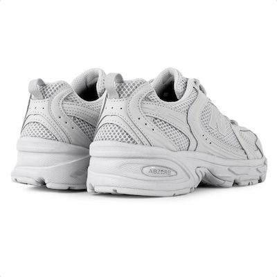 Tênis Feminino New Balance 530 - Foto 4