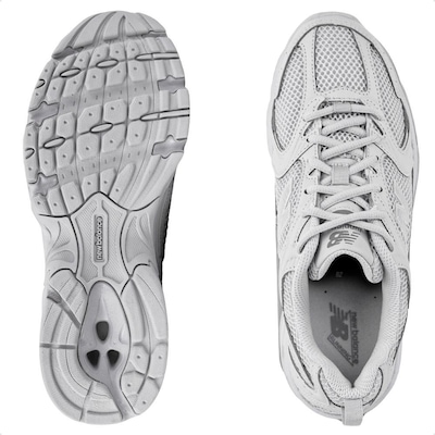 Tênis Feminino New Balance 530 - Foto 6