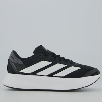 Tênis Masculino adidas Duramo SL 2 - Foto 1