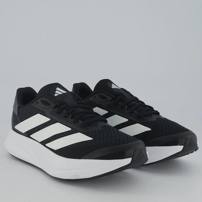 Tênis Masculino adidas Duramo SL 2 - Foto 2