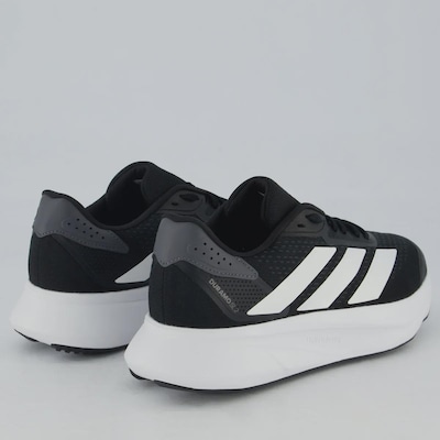 Tênis Masculino adidas Duramo SL 2 - Foto 3