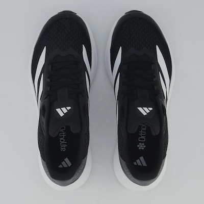 Tênis Masculino adidas Duramo SL 2 - Foto 4