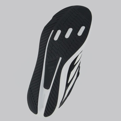 Tênis Masculino adidas Duramo SL 2 - Foto 5