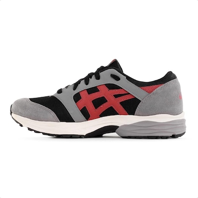 Tênis Masculino Asics Gel Takumi - Foto 2