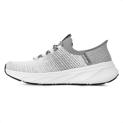 Tênis Masculino Skechers Edgeride Raygo - Foto 2