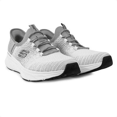 Tênis Masculino Skechers Edgeride Raygo - Foto 3