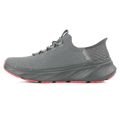 Tênis Masculino Skechers Edgeride Raygo - Foto 2