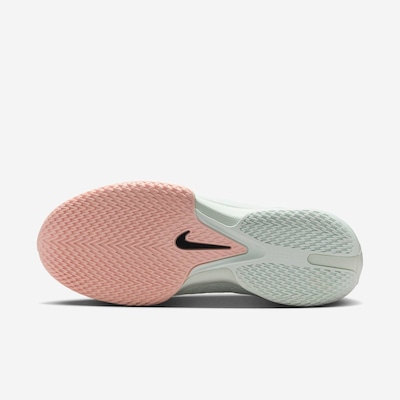 Tênis Masculino Nike Air Zoom G.T. Academy - Foto 2