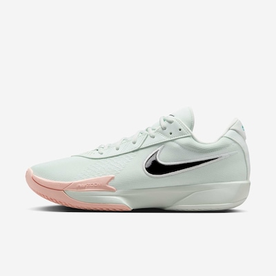 Tênis Masculino Nike Air Zoom G.T. Academy - Foto 4