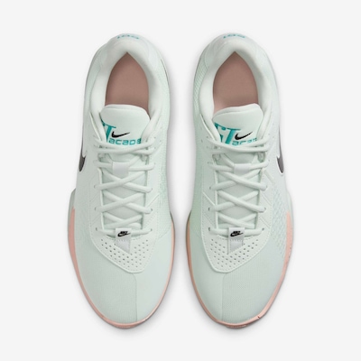 Tênis Masculino Nike Air Zoom G.T. Academy - Foto 5