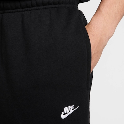 Calça Cargo Nike Club Masculina - Foto 3
