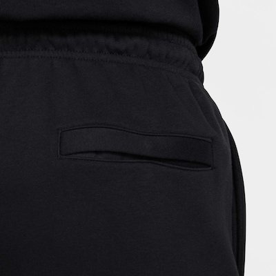 Calça Cargo Nike Club Masculina - Foto 4