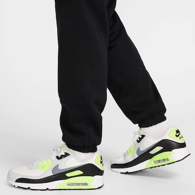 Calça Cargo Nike Club Masculina - Foto 6