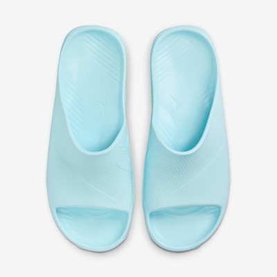 Chinelo Nike Jordan Post Slide Masculino - Foto 1