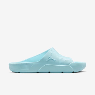 Chinelo Nike Jordan Post Slide Masculino - Foto 3