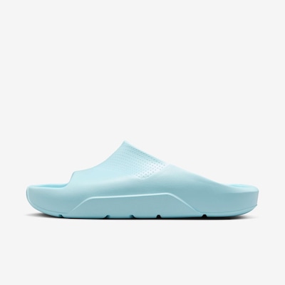 Chinelo Nike Jordan Post Slide Masculino - Foto 4