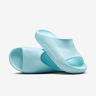 Chinelo Nike Jordan Post Slide Masculino - Foto 5