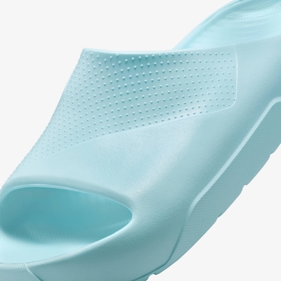 Chinelo Nike Jordan Post Slide Masculino - Foto 6