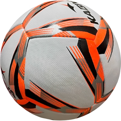 Bola de Society Kagiva S7 Pro 2025 - Foto 2