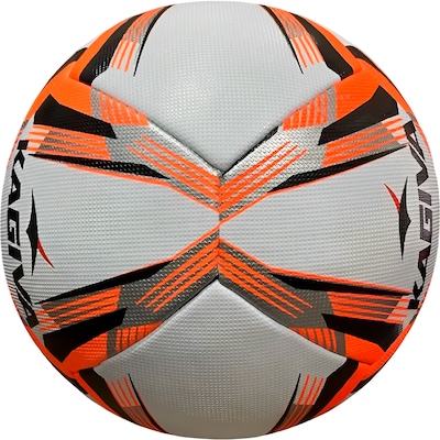 Bola de Society Kagiva S7 Pro 2025 - Foto 3