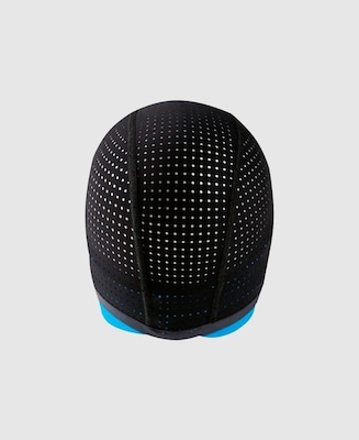 Touca de Natação Arena Smartcap Aqua Fitness Adulto - Foto 2