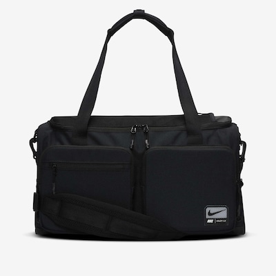 Mala Nike Utility - Foto 1