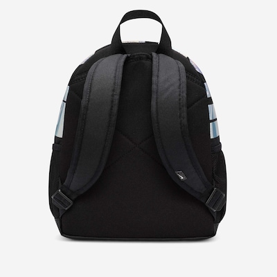 Mochila Infantil Nike Brasilia Mini JDI - Foto 2