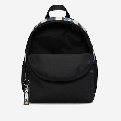 Mochila Infantil Nike Brasilia Mini JDI - Foto 6
