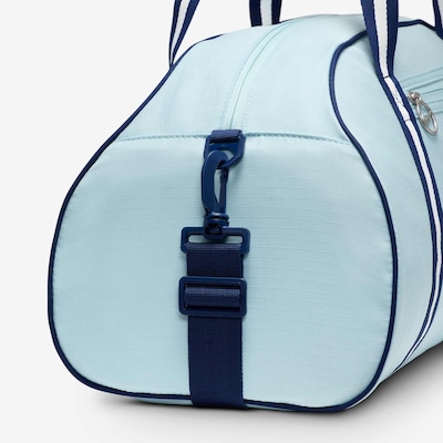Bolsa Feminina Nike Gym Club - Foto 3